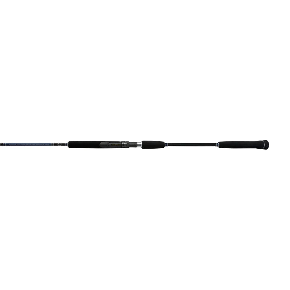SHIMANO TALAVERA TYPE J 6'6" MEDIUM CASTING ROD
