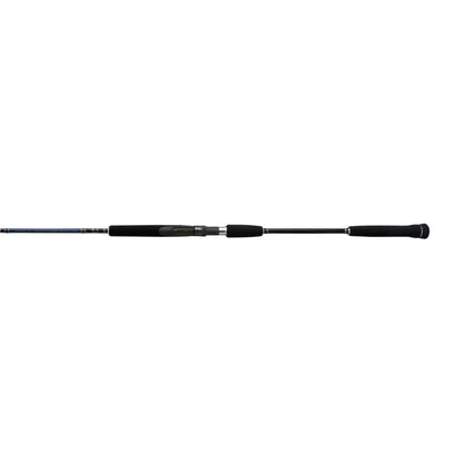 SHIMANO TALAVERA TYPE J CASTING ROD M 6'6"