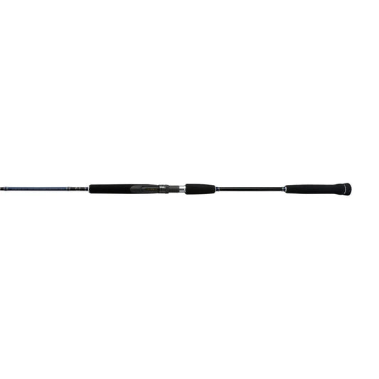 SHIMANO TALAVERA TYPE J 6'6" MEDIUM CASTING ROD