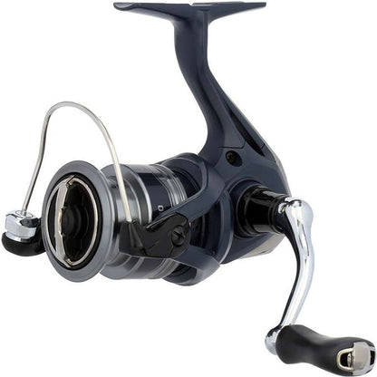 SHIMANO CATANA 1000FE FE SPINNING REEL 4BB 5.0