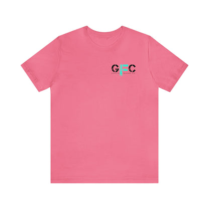 GFC Florida Reel PJ Shirt