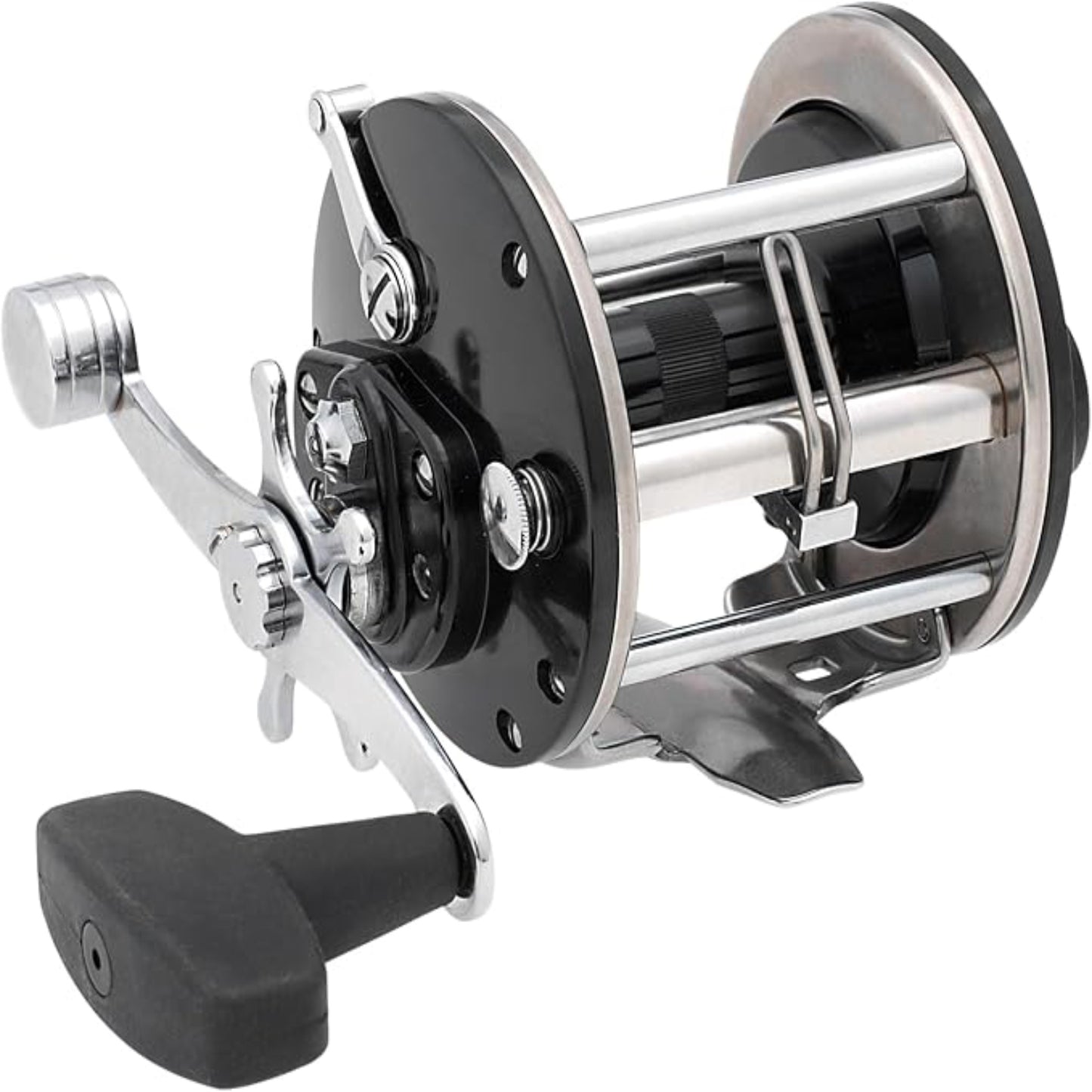 PENN GENERAL PURPOSE LEVEL WIND 9 CONVENTIONAL REEL