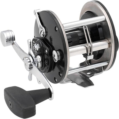 PENN GENERAL PURPOSE LEVEL WIND 9 CONVENTIONAL REEL