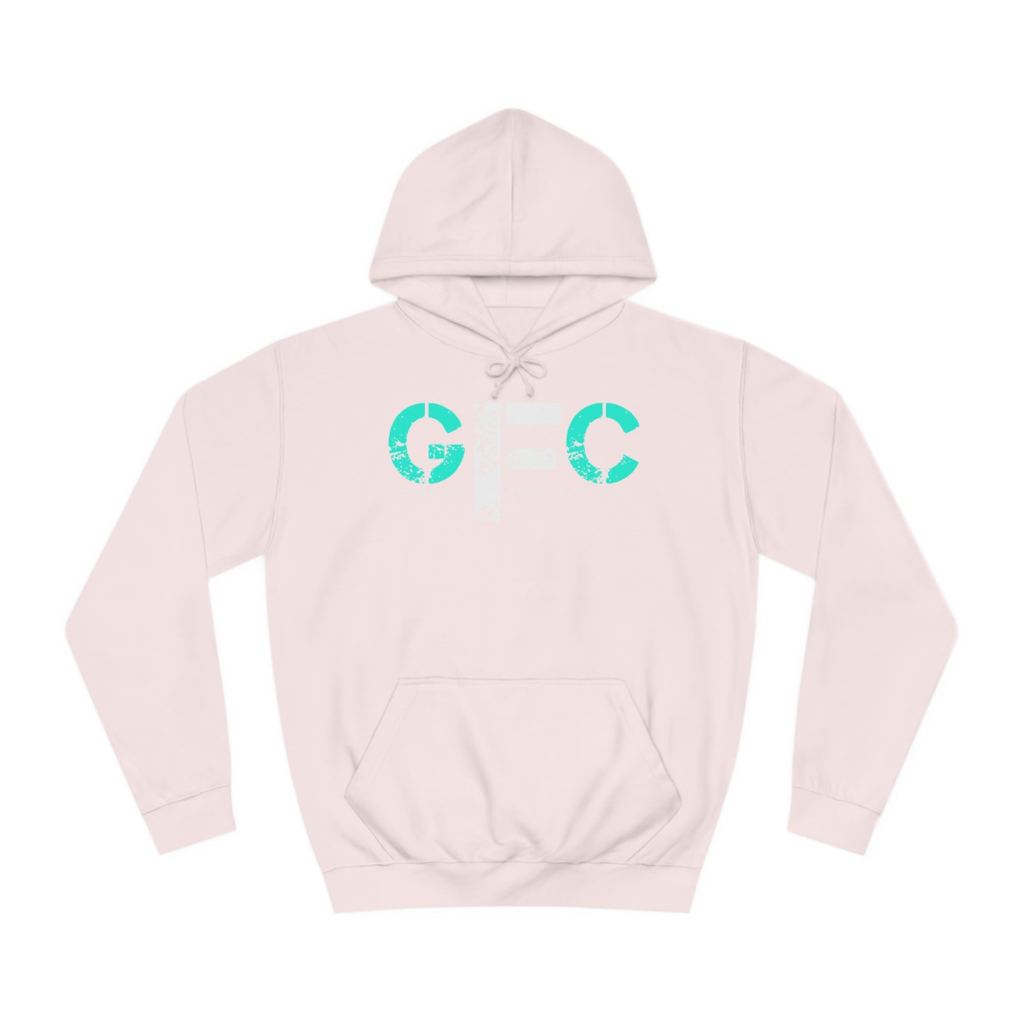 GFC Sea Turtles in Paradise Hoodie