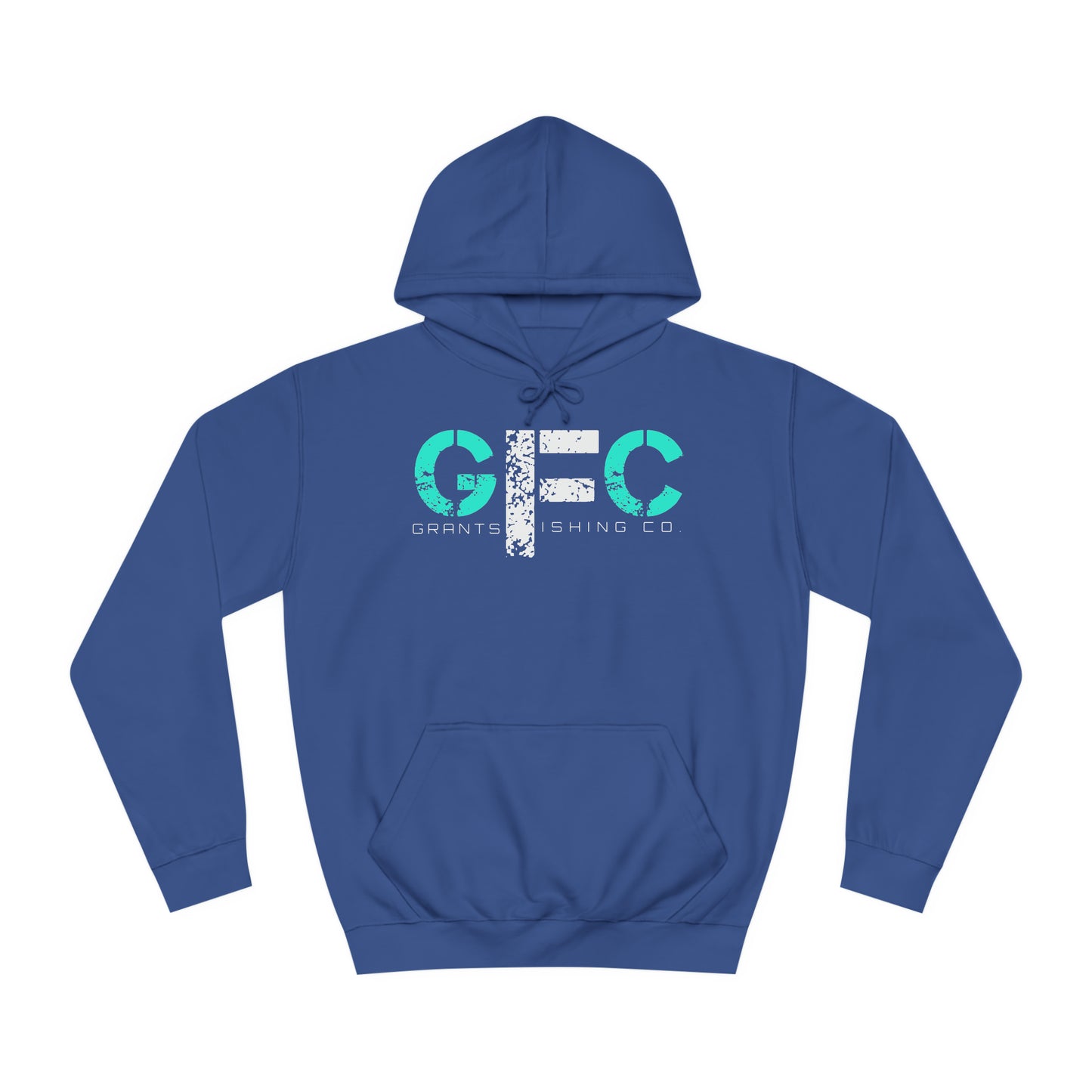 GFC Sea Turtles in Paradise Hoodie