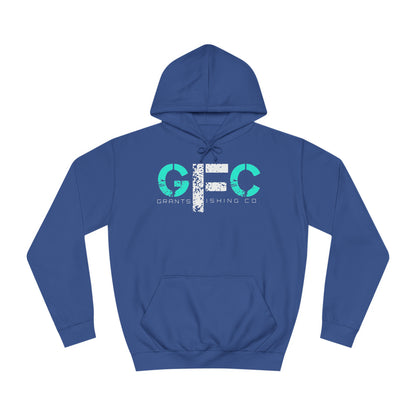 GFC Sea Turtles in Paradise Hoodie