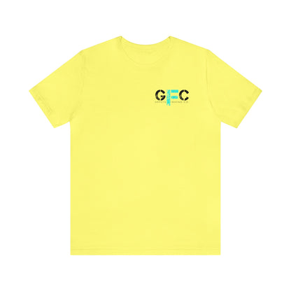 GFC Florida Reel PJ Shirt