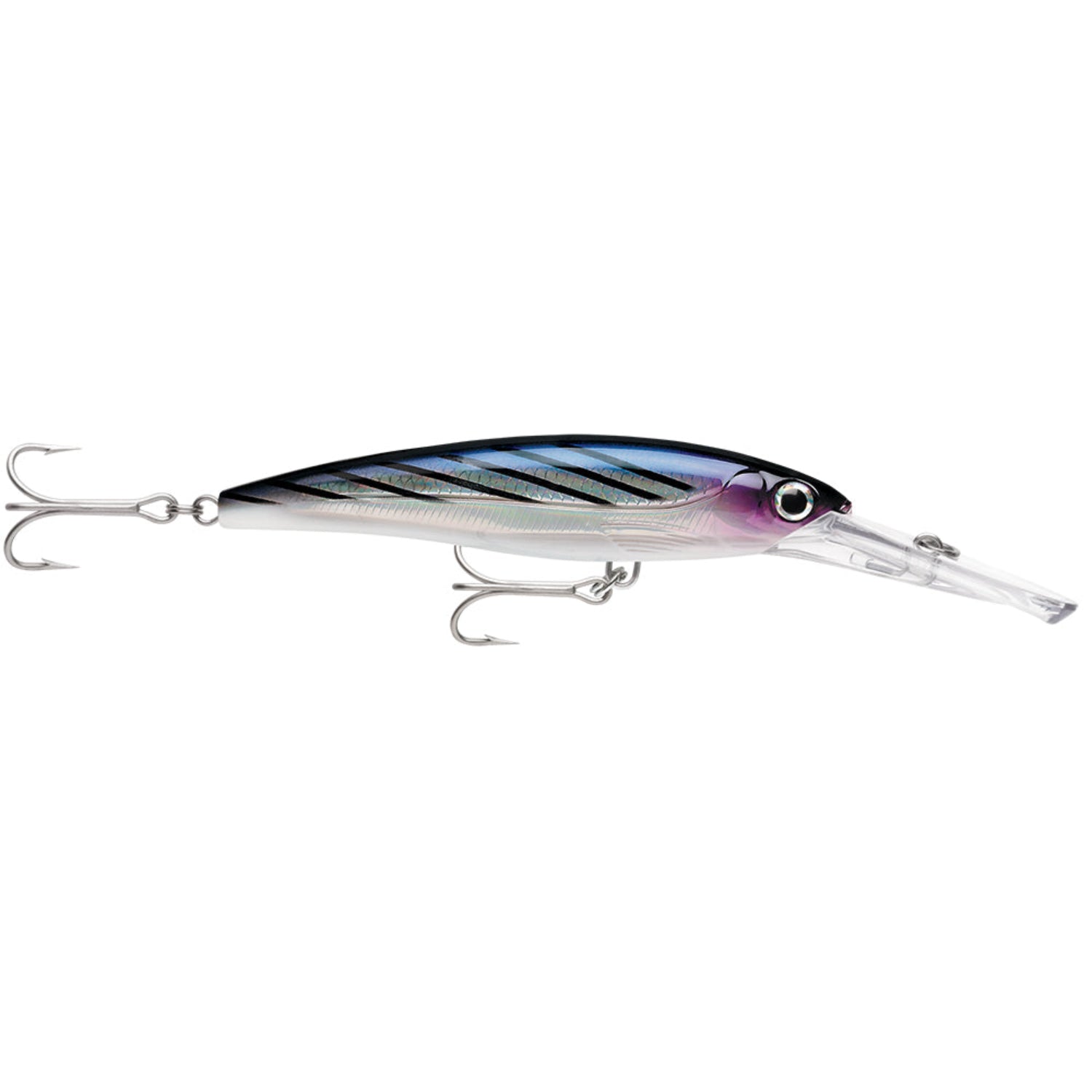 Rapala X-Rap Magnum 30 Bonito