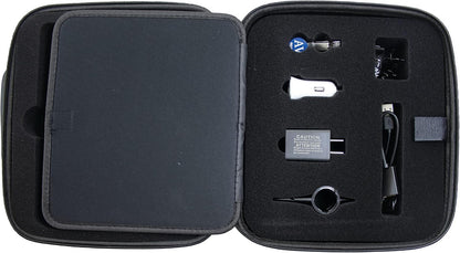 AQUA-VU AV822 HD PORTABLE UNDERWATER CAMERA