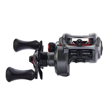 ABU GARCIA MAX4 40 LOW PROFILE RH REEL