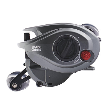ABU GARCIA MAX4 40 LOW PROFILE RH REEL