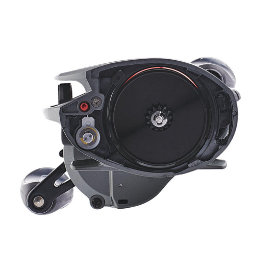 ABU GARCIA MAX4 40 LOW PROFILE RH REEL