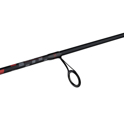 ABU GARCIA VENDETTA SPINNING ROD MH 7'