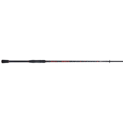 ABU GARCIA VENDETTA SPINNING ROD M 7'