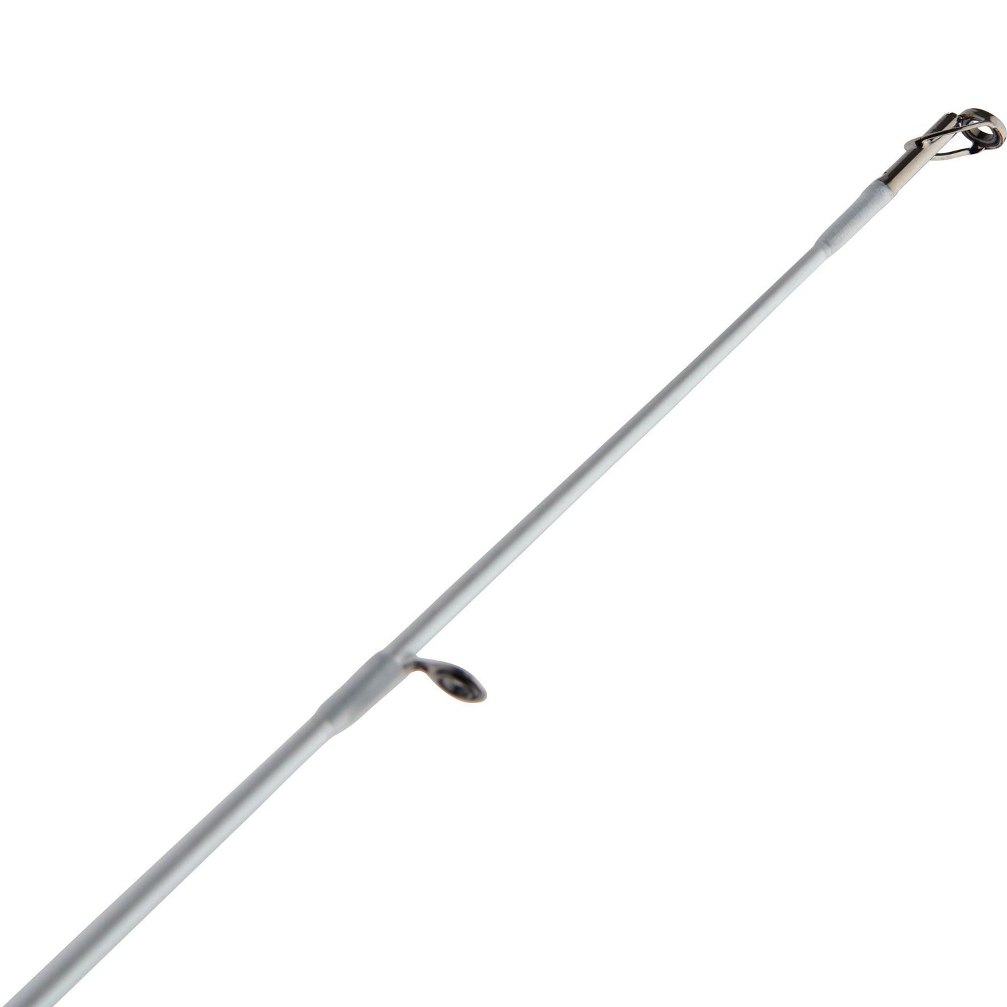 ABU GARCIA JORDAN LEE SPINNING ROD M 7'