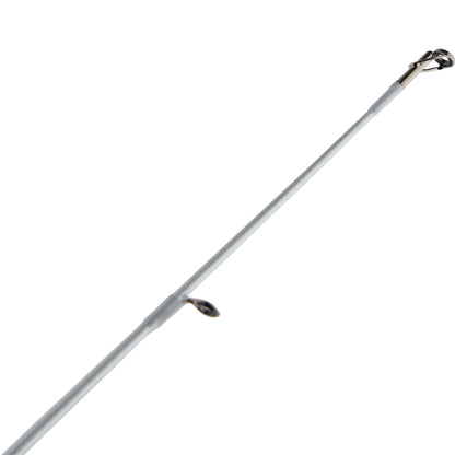 ABU GARCIA JORDAN LEE SPINNING ROD M 7'