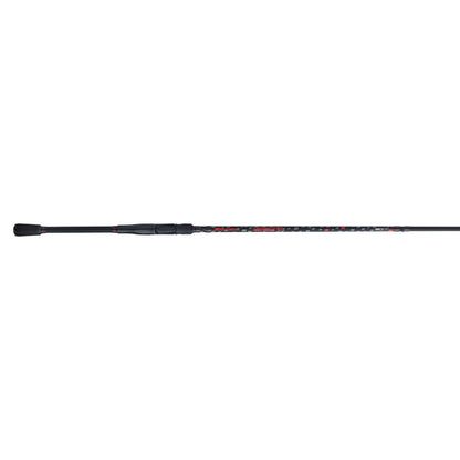 ABU GARCIA VENDETTA CASTING ROD MH 7'3"