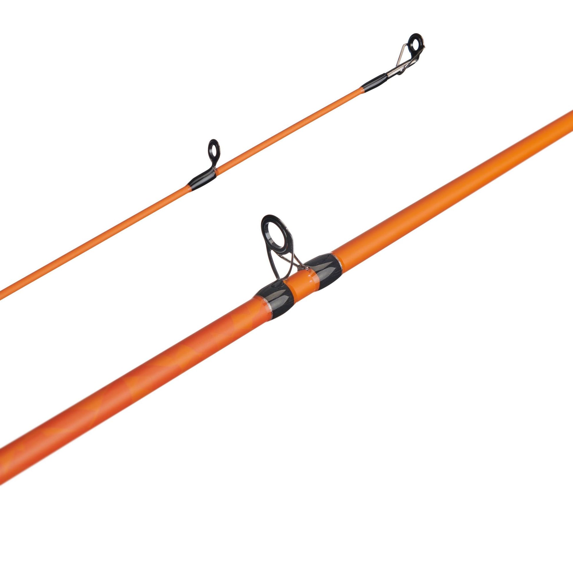 ABU GARCIA MAX STX BAITCAST COMBO 1PC 6'6"