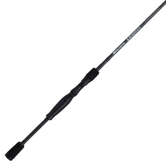 ABU GARCIA VERITAS TOURNAMENT CASTING ROD H 7'3"