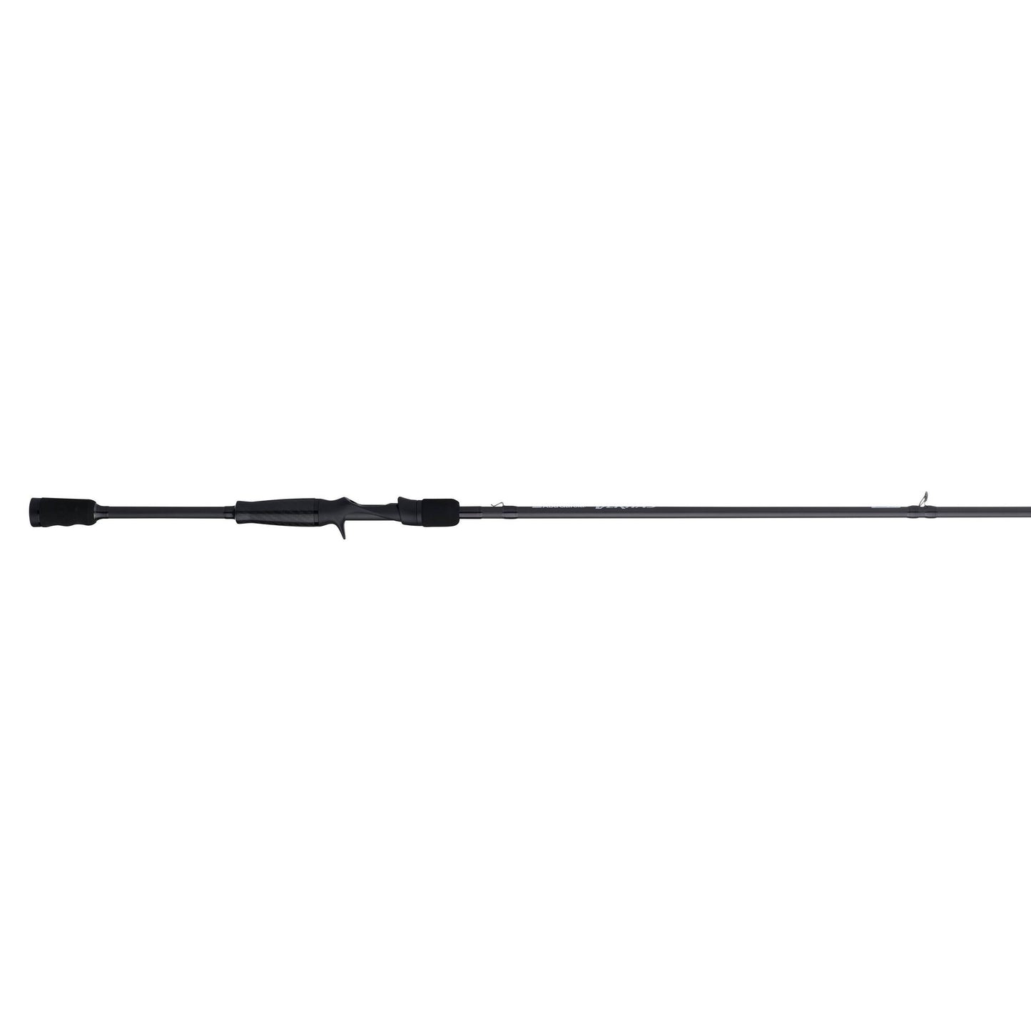 ABU GARCIA VERITAS TOURNAMENT CASTING ROD H 7'6"