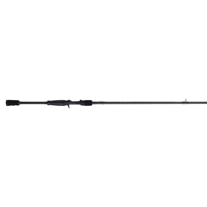 ABU GARCIA VERITAS TOURNAMENT CASTING ROD H 7'6"