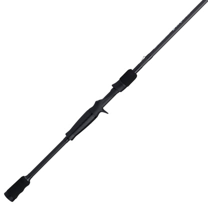 ABU GARCIA VERITAS TOURNAMENT CASTING ROD H 7'6"