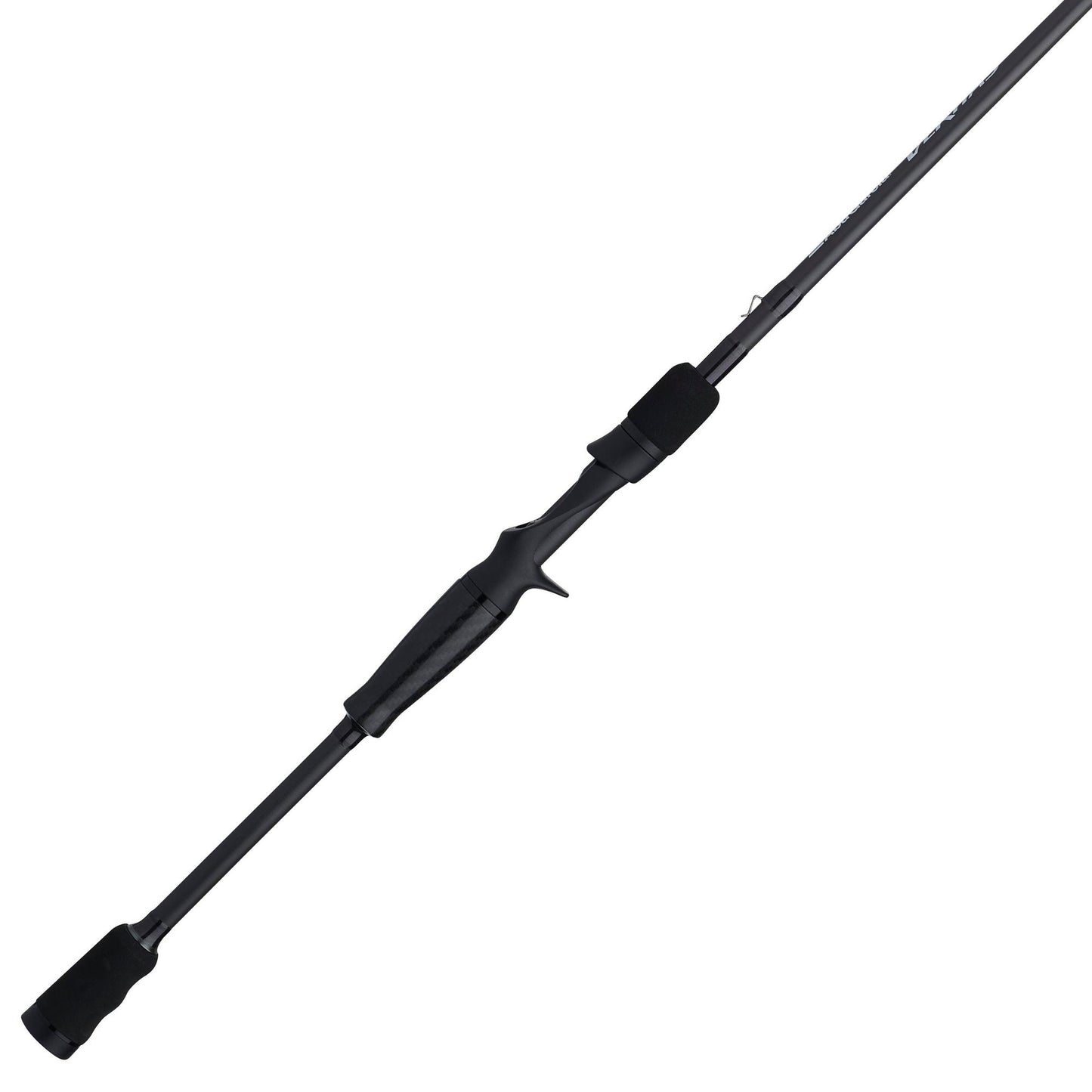 ABU GARCIA VERITAS TOURNAMENT CASTING ROD MH 7'3"