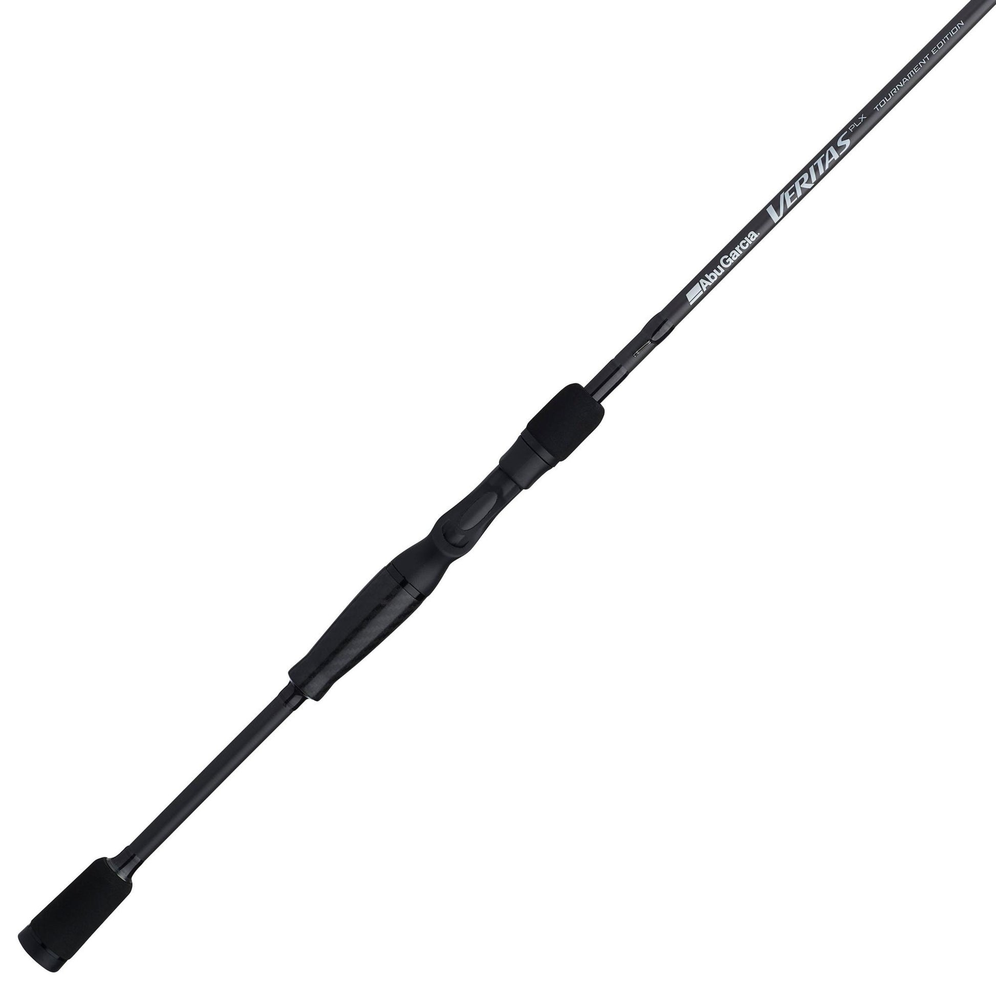 ABU GARCIA VERITAS TOURNAMENT CASTING ROD H 7'6"