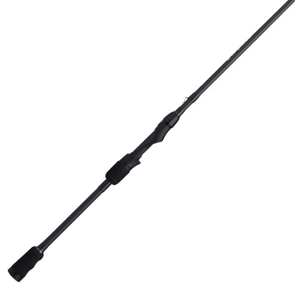 ABU GARCIA VERITAS TOURNAMENT SPINNING ROD MH 7'