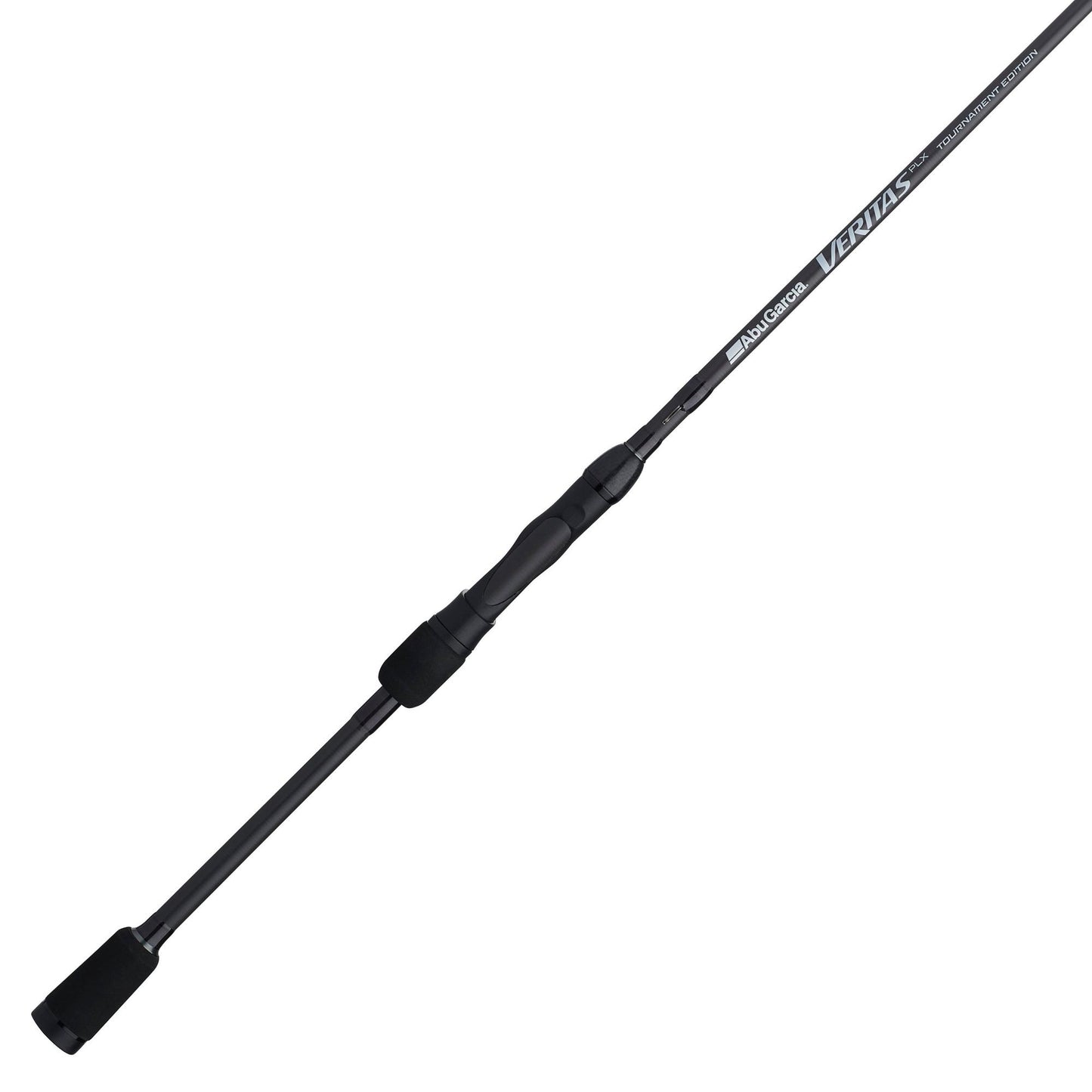 ABU GARCIA VERITAS TOURNAMENT SPINNING ROD MH 7'