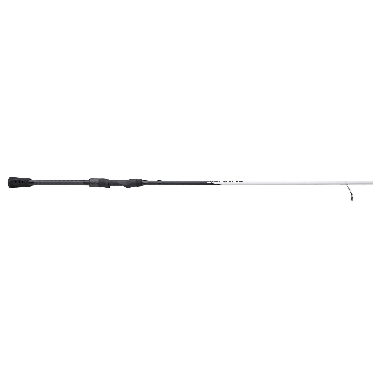 ABU GARCIA VERITAS SPINNING ROD 1PC MF 6'6"