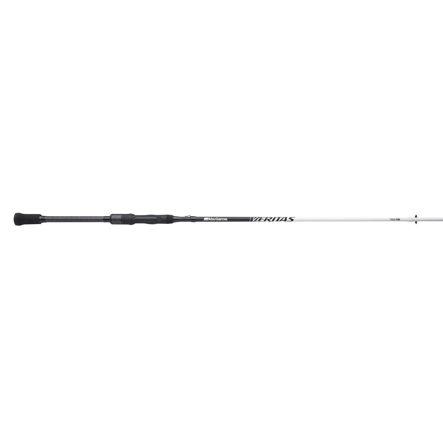 ABU GARCIA VERITAS SPINNING ROD 1PC MF 6'6"