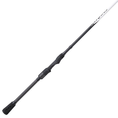 ABU GARCIA VERITAS SPINNING ROD 1PC MF 6'6"