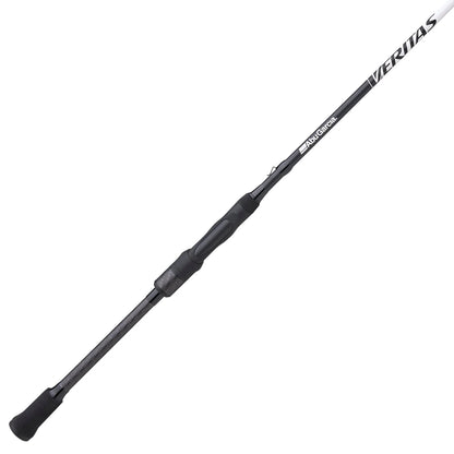 ABU GARCIA VERITAS SPINNING ROD 1PC MF 6'6"