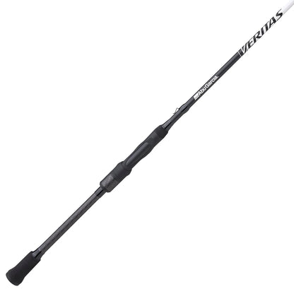 ABU GARCIA VERITAS SPINNING ROD 1PC MH 7' 1"