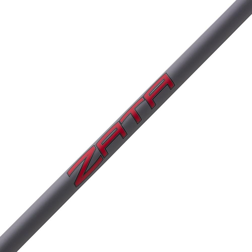 ABU GARCIA ZATA 2SP 3000 SPINNING COMBO 1PC M 7'