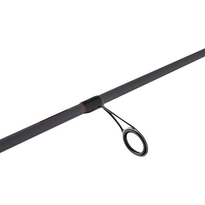 ABU GARCIA ZATA 2SP 3000 SPINNING COMBO 1PC M 7'