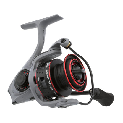 ABU GARCIA ZATA2SP3000 SPINNING REEL 3000