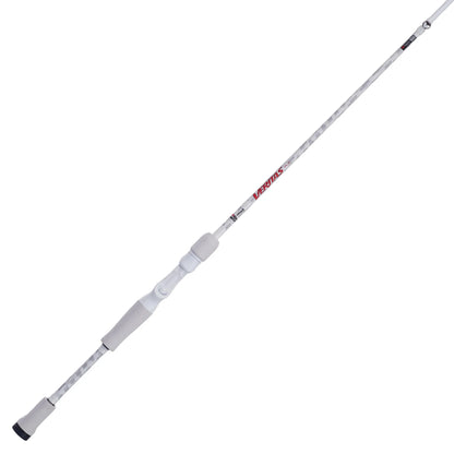 ABU GARCIA VERITAS PLX CASTING ROD 1PC MH 7'6"