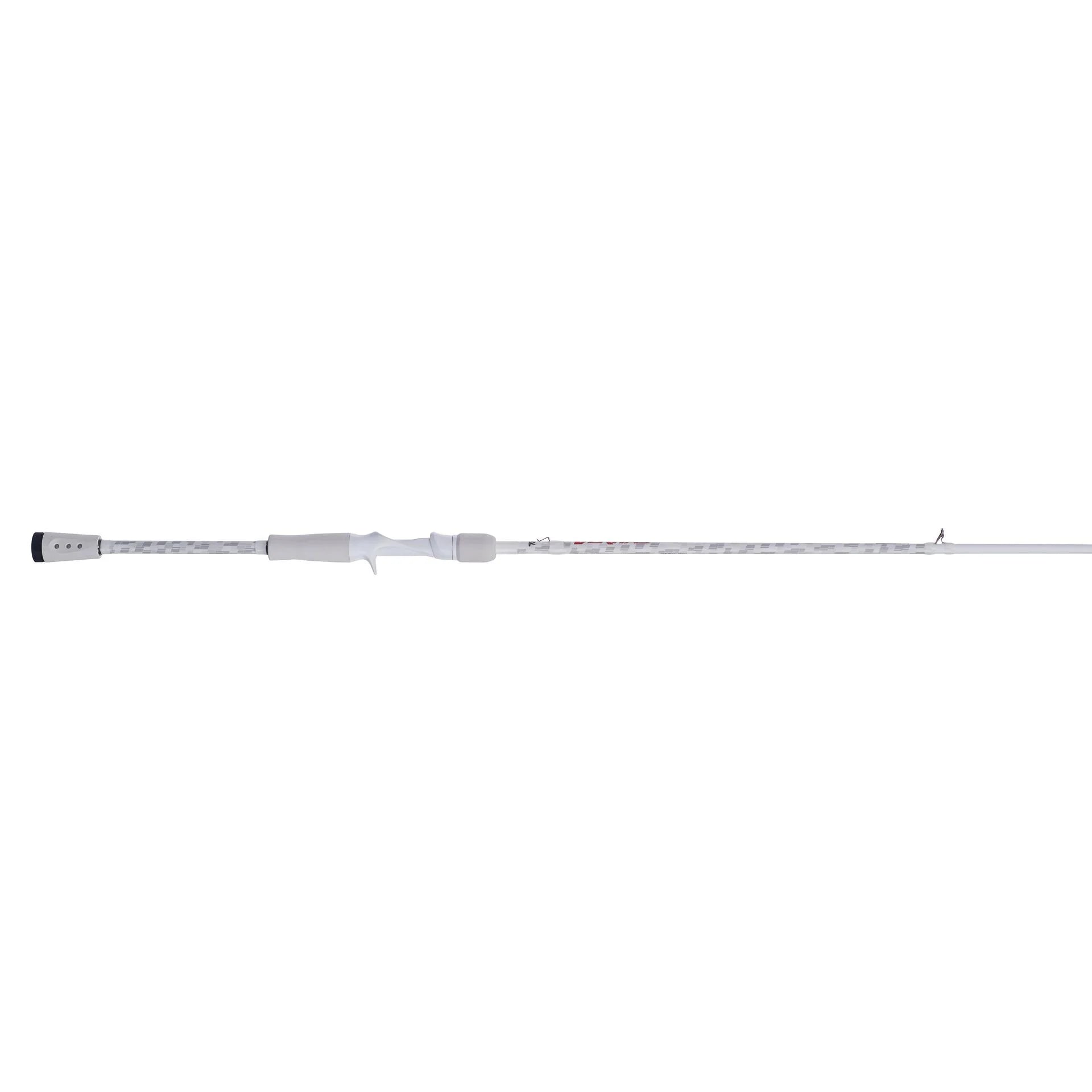 ABU GARCIA VERITAS PLX CASTING ROD 1PC MH 7'6"