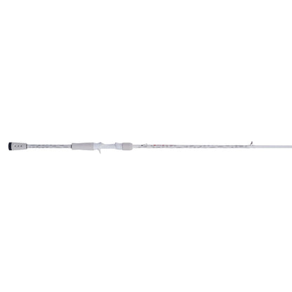 ABU GARCIA VERITAS PLX CASTING ROD 1PC MH 7'6"