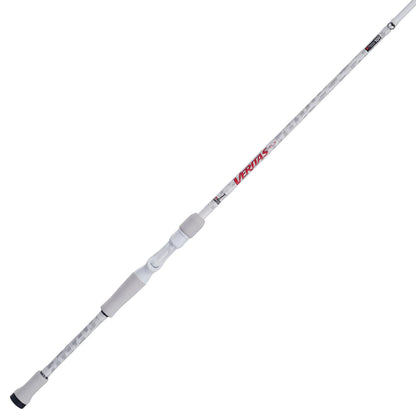 ABU GARCIA VERITAS PLX CASTING ROD 1PC MH 7'6"