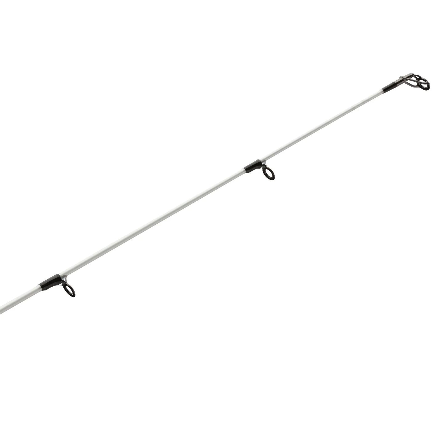 ABU GARCIA MAX PRO SPINNING COMBO M 7' 1PC