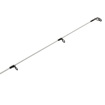 ABU GARCIA MAX PRO SPINNING COMBO M 7' 1PC