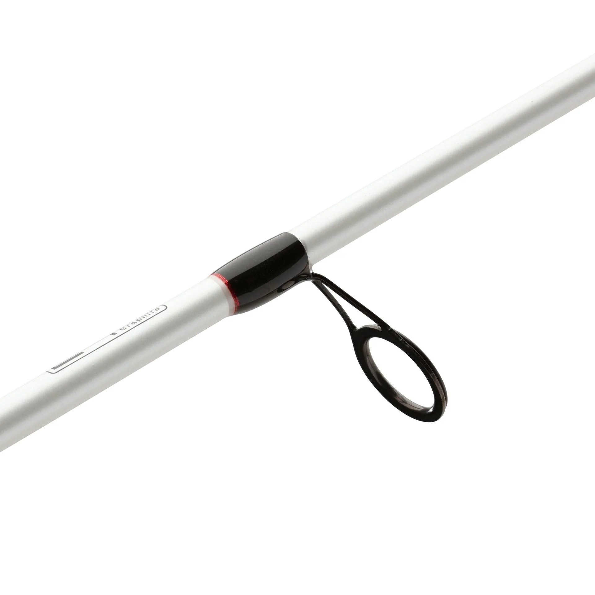 ABU GARCIA MAX PRO SPINNING COMBO M 7' 1PC