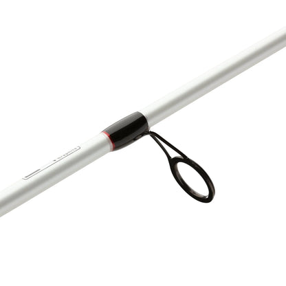 ABU GARCIA MAX PRO SPINNING COMBO M 7' 1PC