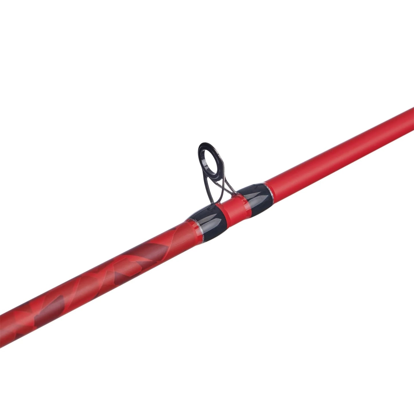 Abu Garcia branded combo Max X on a white background