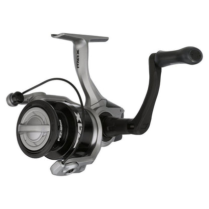 ABU GARCIA MAX X SP4000 SPINNING REEL MAXXSP4000