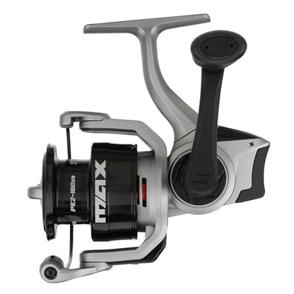 ABU GARCIA MAX X SP4000 SPINNING REEL MAXXSP4000