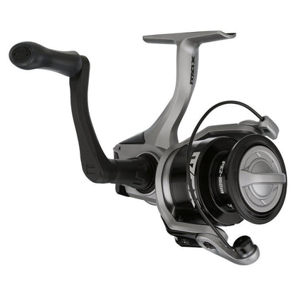 ABU GARCIA MAX X SP4000 SPINNING REEL 5.2:1